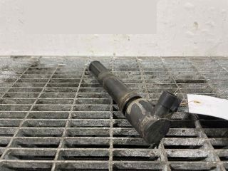 bontott FIAT TIPO Gyújtótrafó