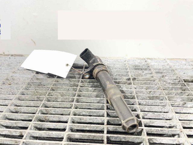 bontott FIAT TIPO Gyújtótrafó