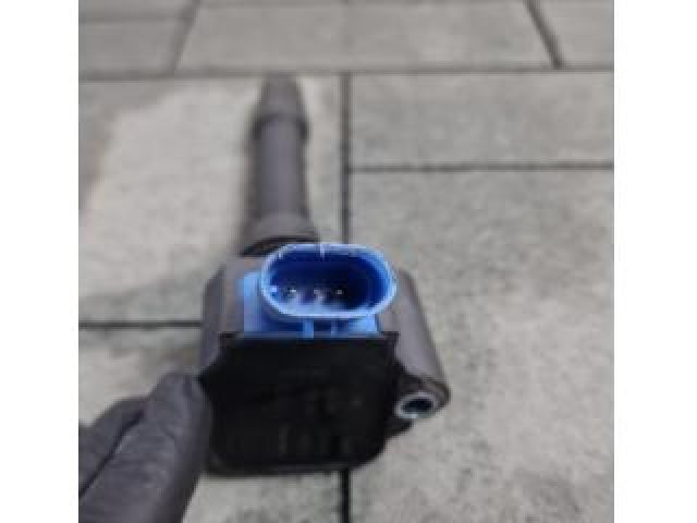 bontott FIAT TIPO Gyújtótrafó