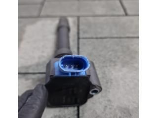 bontott FIAT TIPO Gyújtótrafó