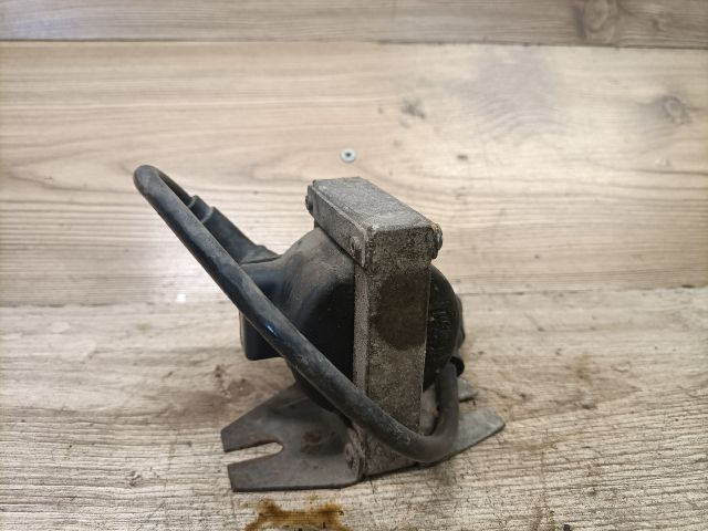 bontott FIAT TIPO Gyújtótrafó