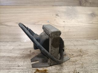 bontott FIAT TIPO Gyújtótrafó