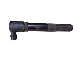 bontott FIAT TIPO Gyújtótrafó