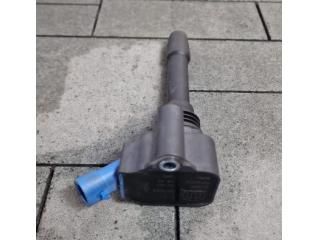 bontott FIAT TIPO Gyújtótrafó