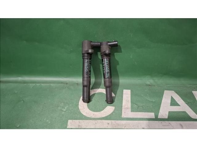 bontott FIAT TIPO Gyújtótrafó