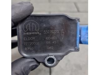 bontott FIAT TIPO Gyújtótrafó