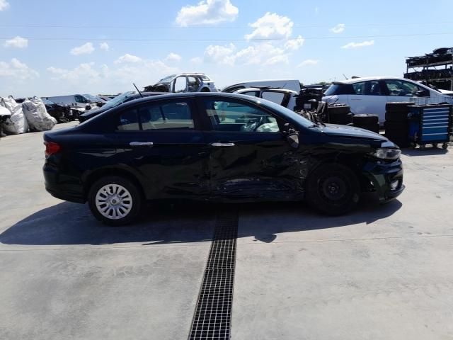 bontott FIAT TIPO Gyújtótrafó