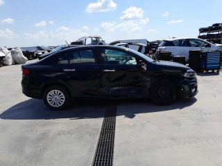 bontott FIAT TIPO Gyújtótrafó