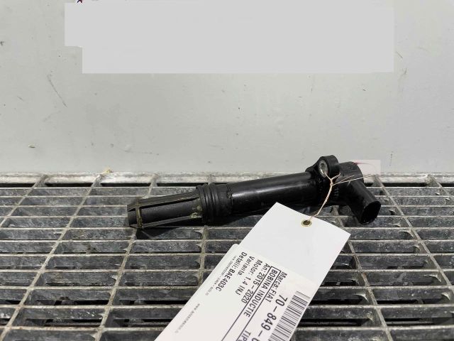 bontott FIAT TIPO Gyújtótrafó