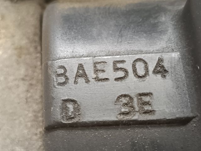 bontott FIAT TIPO Gyújtótrafó