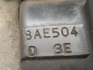 bontott FIAT TIPO Gyújtótrafó