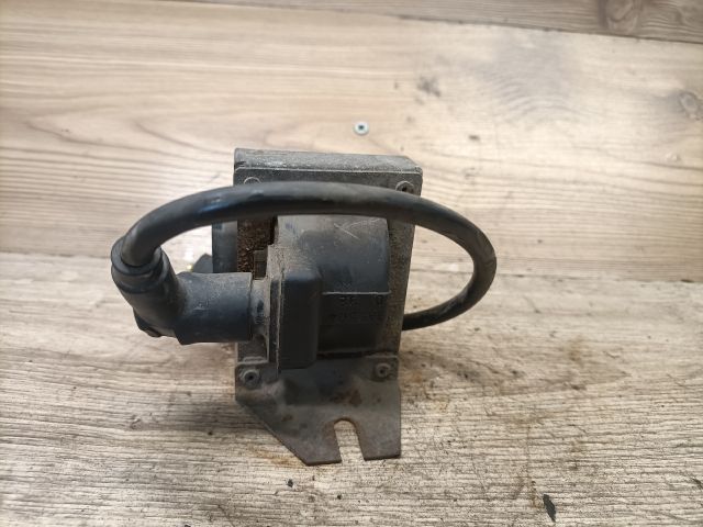 bontott FIAT TIPO Gyújtótrafó