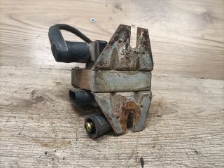 bontott FIAT TIPO Gyújtótrafó