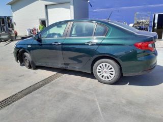 bontott FIAT TIPO Gyújtótrafó