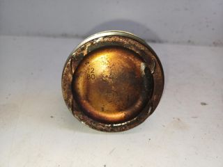 bontott FIAT TIPO Hajtókar