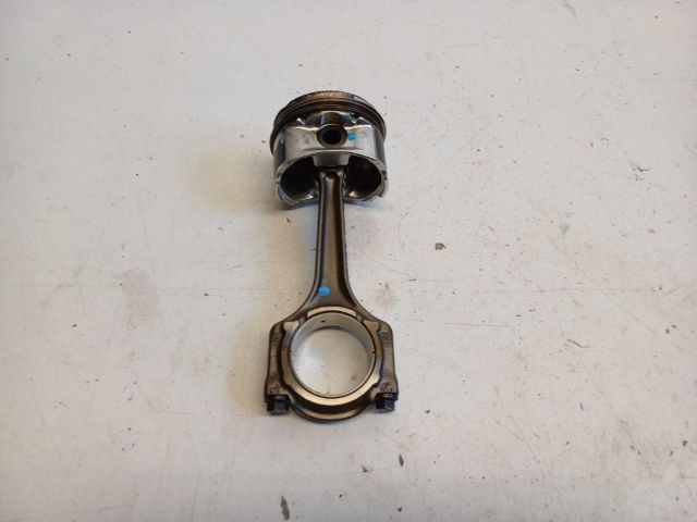 bontott FIAT TIPO Hajtókar