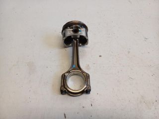 bontott FIAT TIPO Hajtókar