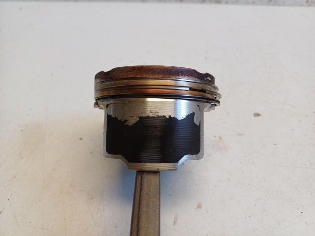 bontott FIAT TIPO Hajtókar