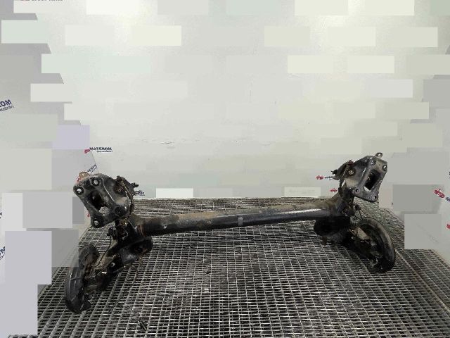 bontott FIAT TIPO Hátsó Bölcső