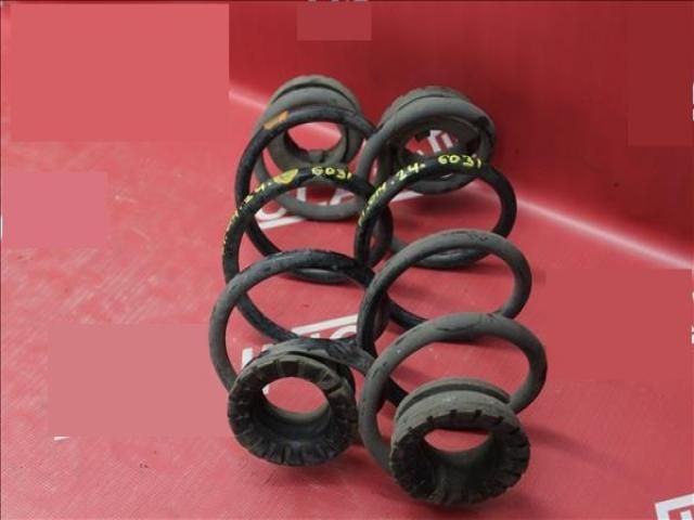 bontott FIAT TIPO Hátsó Rugó