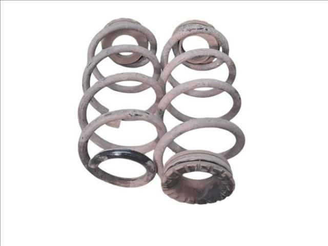 bontott FIAT TIPO Hátsó Rugó