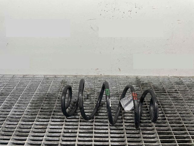 bontott FIAT TIPO Hátsó Rugó