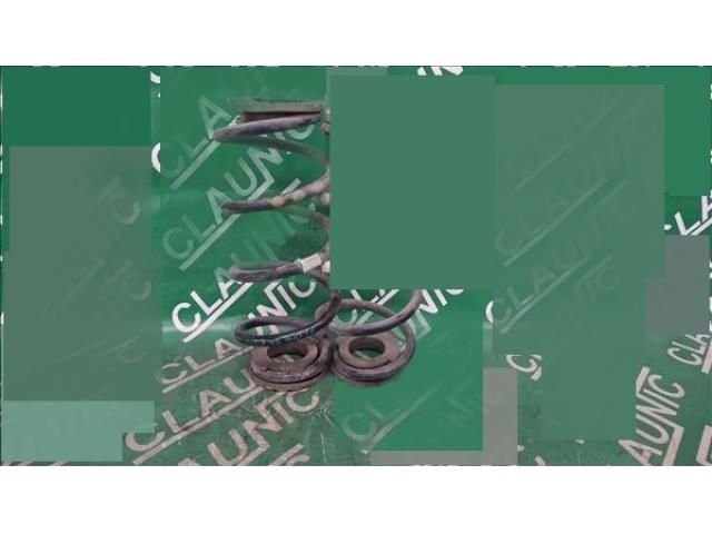 bontott FIAT TIPO Hátsó Rugó