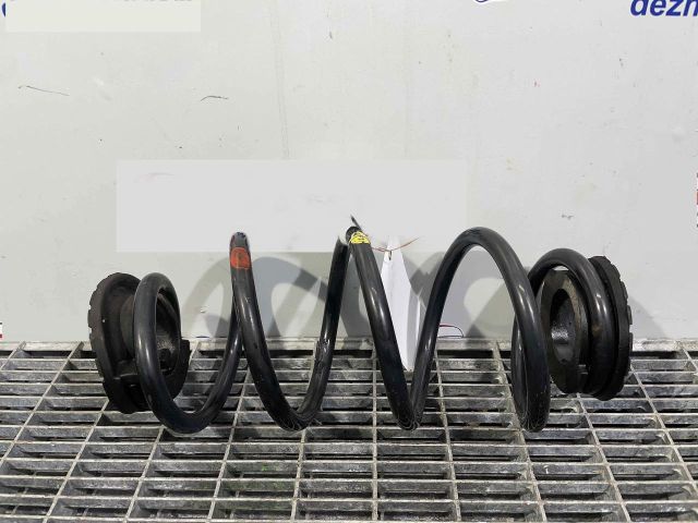 bontott FIAT TIPO Hátsó Rugó