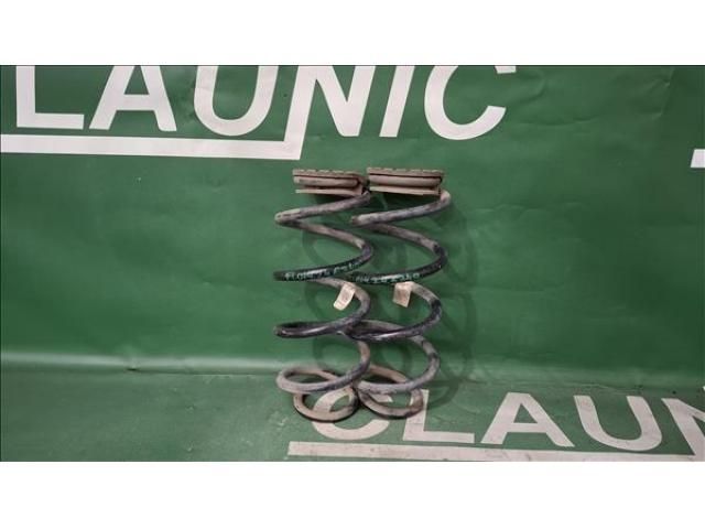 bontott FIAT TIPO Hátsó Rugó