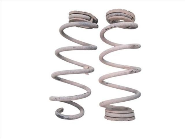 bontott FIAT TIPO Hátsó Rugó