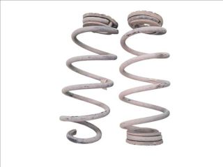 bontott FIAT TIPO Hátsó Rugó