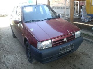 bontott FIAT TIPO Generátor