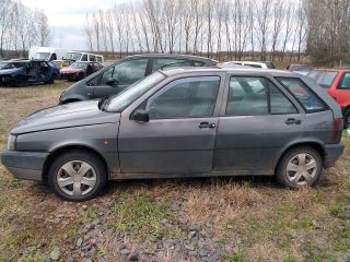 bontott FIAT TIPO Generátor