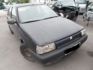 bontott FIAT TIPO Jobb első Lengőkar