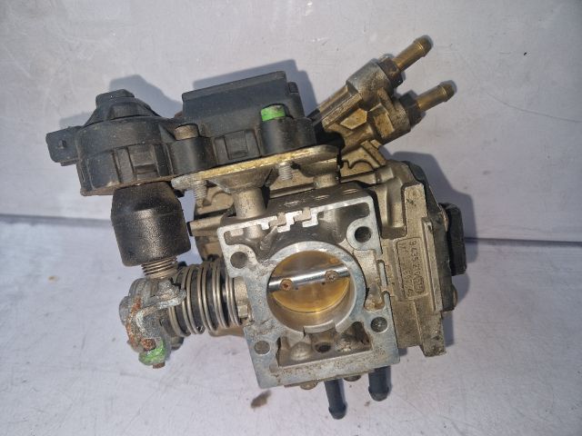 bontott FIAT TIPO Központi Injektor