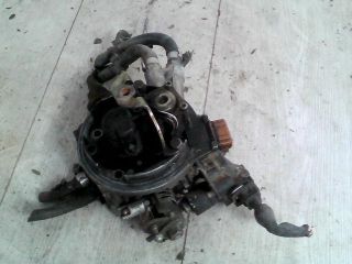 bontott FIAT TIPO Központi Injektor