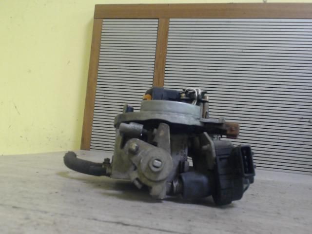 bontott FIAT TIPO Központi Injektor