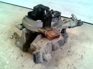 bontott FIAT TIPO Központi Injektor