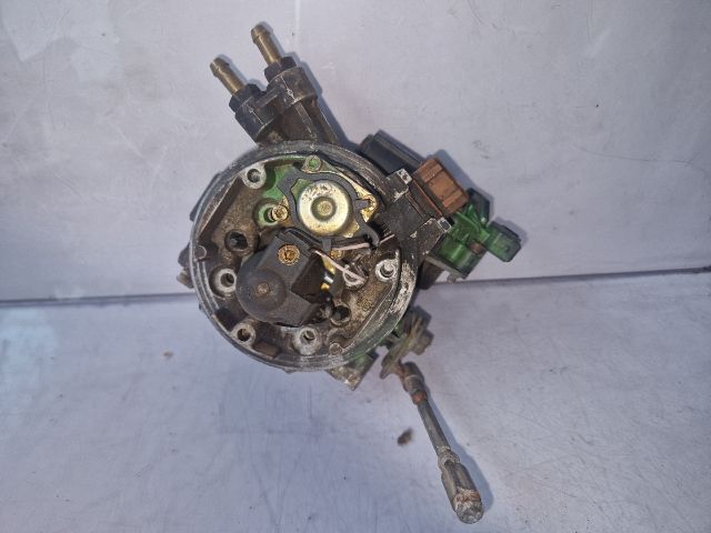 bontott FIAT TIPO Központi Injektor