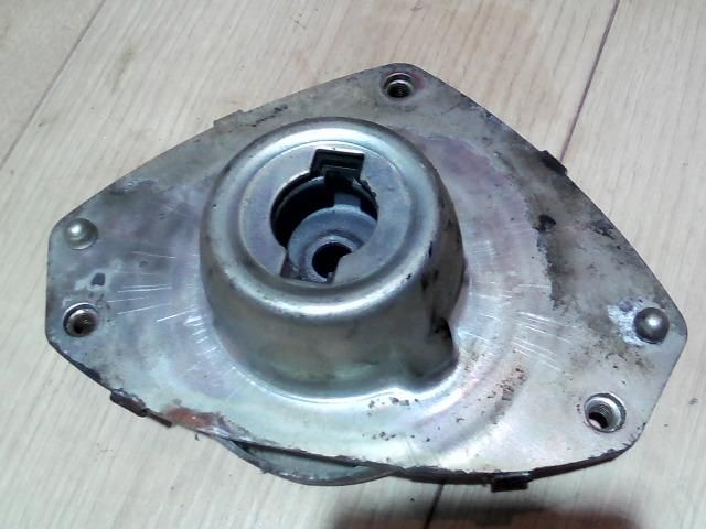 bontott FIAT TIPO Motor Tartó Bak Bal