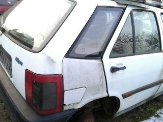 bontott FIAT TIPO Bal Féltengely