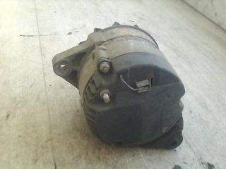 bontott FIAT TIPO Generátor