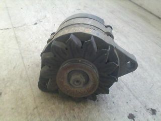 bontott FIAT TIPO Generátor