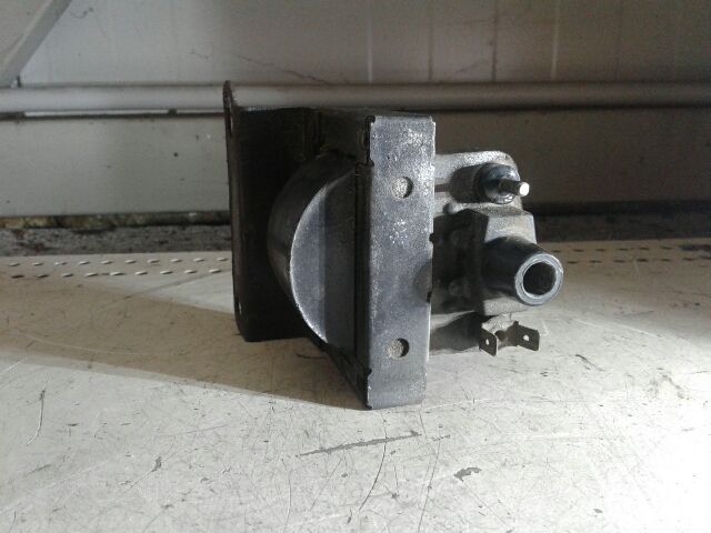 bontott FIAT TIPO Gyújtótrafó