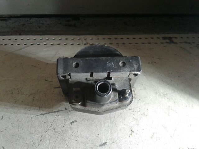 bontott FIAT TIPO Gyújtótrafó