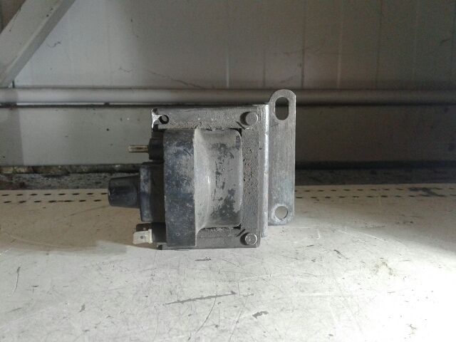 bontott FIAT TIPO Gyújtótrafó