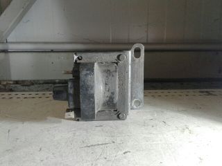 bontott FIAT TIPO Gyújtótrafó