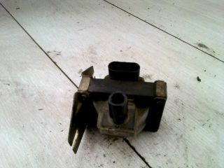 bontott FIAT TIPO Gyújtótrafó