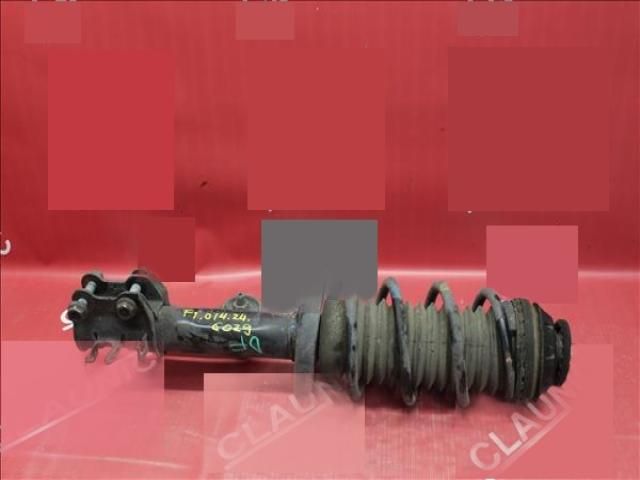 bontott FIAT TIPO Jobb első Gólyaláb (Lengécsillapító, Rugó)