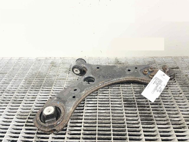 bontott FIAT TIPO Jobb első Lengőkar